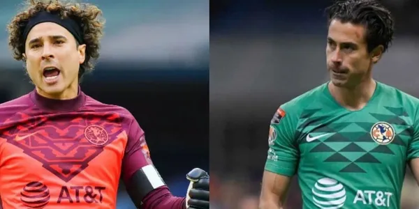 La continuidad de Memo y Óscar sigue en duda y ya preparan su nuevo fichaje.