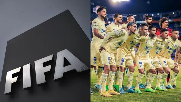 La copa del mundo, además de ser el torneo más importante a nivel internacional.