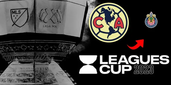 La cuenta de la competición tuvo un error que dejaría tocados a los de Guadalajara.