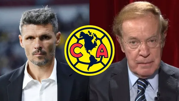 La décima jornada exhibió los problemas que tienen las Águilas del Tano.