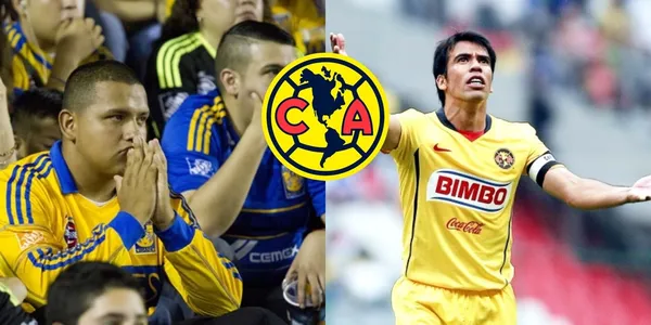 La despedida del Miguel Herrera le causaría problemas a un ex americanista