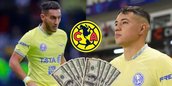 La diferencia de sueldos entre el irregular de Cáceres y Emilio Lara es abismal