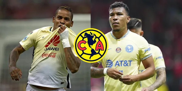 La diferencia entre el coche de Roger Martínez y el que posee Micky Arroyo