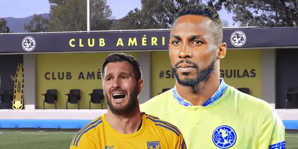 La diferencia entre un club chico y uno grande está en el compromiso de sus futbolistas.