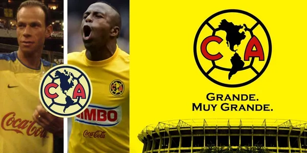 La dirección deportiva se quitaría de las negociaciones por el jugador con raíces neerlandesas.