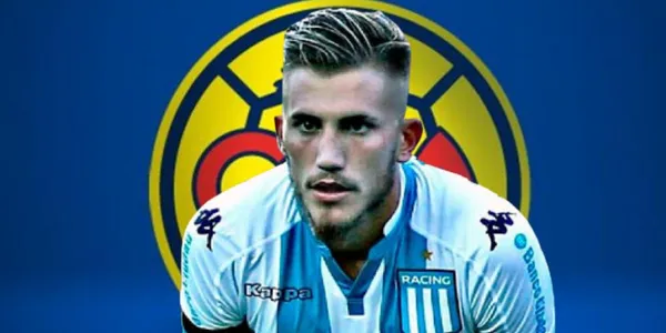 La directiva americanista sigue sin poder cerrar a un defensor para esta temporada.