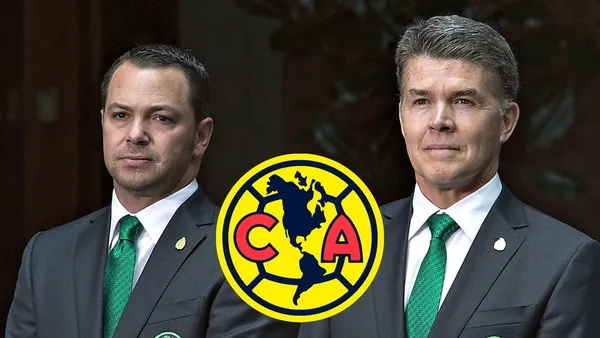 La directiva americanista tiene tiempo para prepararse de cara al Clausura 2023.