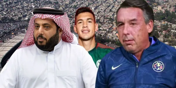 La directiva azulcrema cada día que pasa ve más complicado su fichaje.