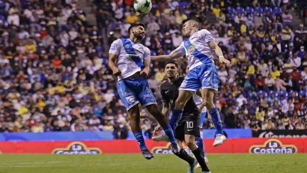 La directiva del América comandada por Santiago Baños, ya prepara los cambios de cara a la siguiente temporada.