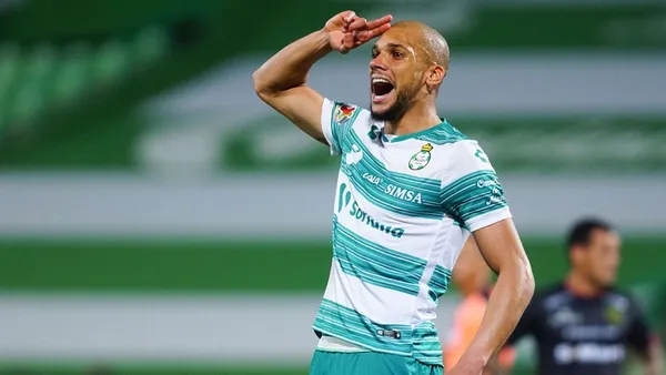 La directiva del América comandada por Santiago Baños, ya prepara los cambios de cara a la siguiente temporada.