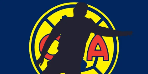 La directiva del América ya trabaja en el armado del equipo para el Torneo Clausura 2024.