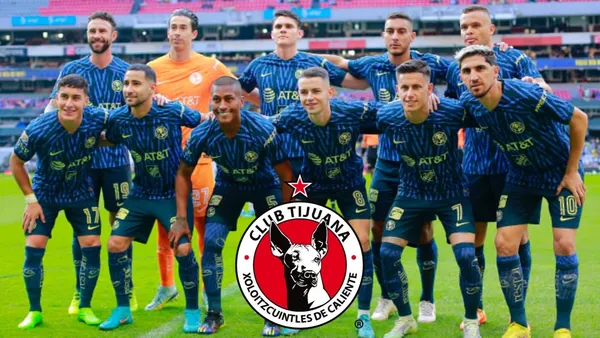 La directiva del Club América no realizó una buena planeación.