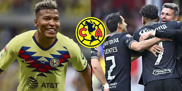 La directiva empieza a terminar los problemas contractuales en los que estaba metido al inicio del invierno