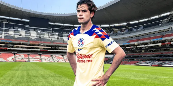 La directiva ha pedido decencia con las perlas azulcremas para que no suceda lo mismo que con las de Chivas.