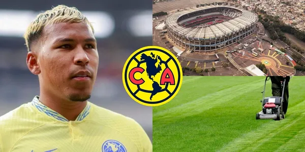 La directiva pone a trabajar a Roger a pesar de su lesión para desquitar el sueldo