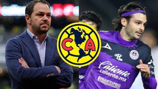 La enorme cantidad que el colombiana le ha hecho perder al América