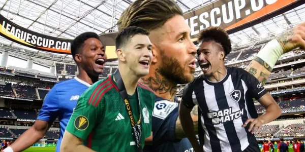 La entidad azulcrema será recompensada por su participación en Leagues Cup.