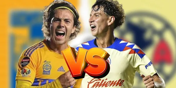 La escuadra americanista tendrá que disputar su último partido de liga de visita.