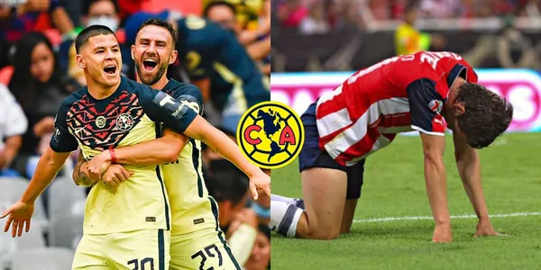 La Federación mexicana junto con la Liga MX revelaron los cambios que tendrá el fútbol mexicano a partir de la siguiente temporada