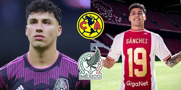 La fiebre mundialista esta en pleno momento a unas semanas de iniciar el mundial, donde México planea hacer historia en Qatar