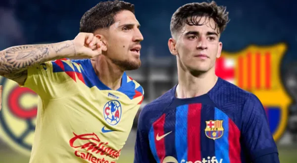 La FIFA ha indemnizado a un montón de clubes por los lesionados en sus fechas.