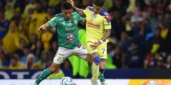 La Ida de los Cuartos de Final del Torneo Apertura 2023 se celebrará este miércoles 29 de noviembre en el Nou Camp.