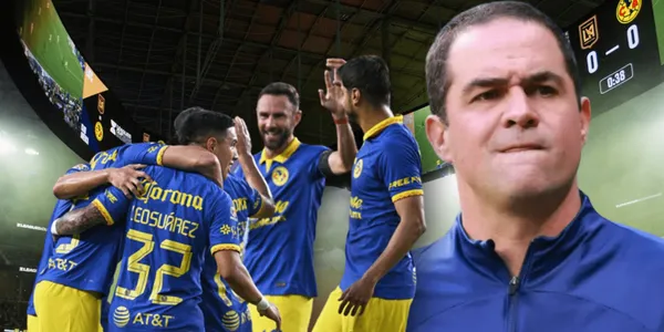 La información desde Uruguay apunta que estaría muy cerca de cerrarse.