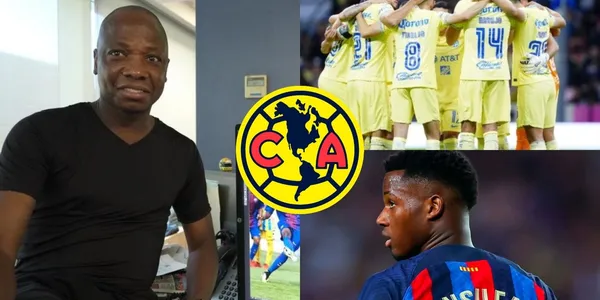 La joya del nido que se convirtió en un fracasó gracias a las decisiones de su propio padre