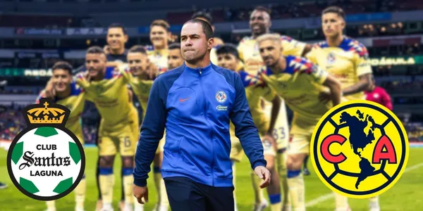 La lesión del chileno obliga a cambiar lo que André Jardine venía mostrando en el torneo