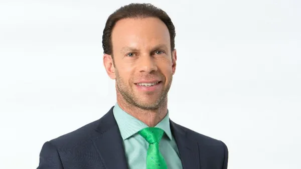 La leyenda americanista no desaprovechó para reírse de los universitarios.