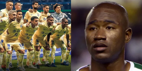 La leyenda Azulcrema que les dio clases de humildad a los de Toluca