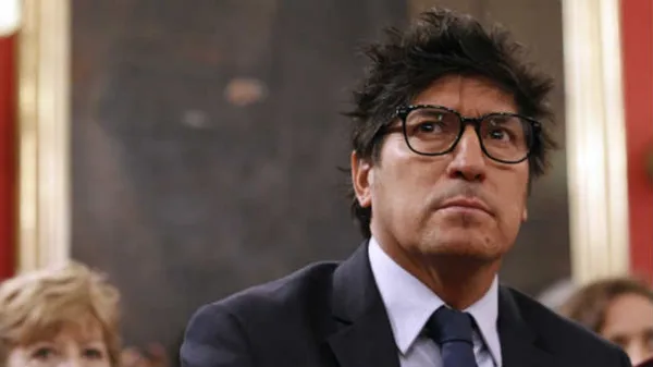 La leyenda del Club América prefiere a otro técnico que a Fernando Ortiz