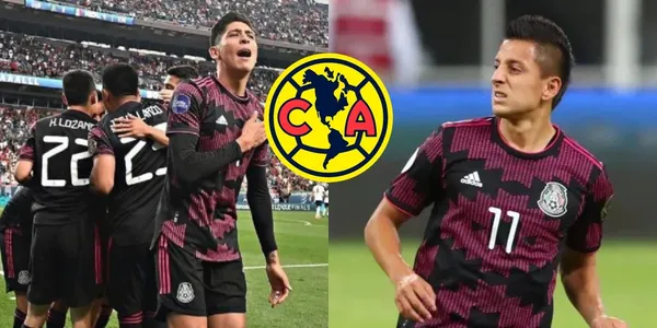 La lista de la selección sigue creando polémica ya que aún no se conocen los 5 seleccionados que se perderán el mundial