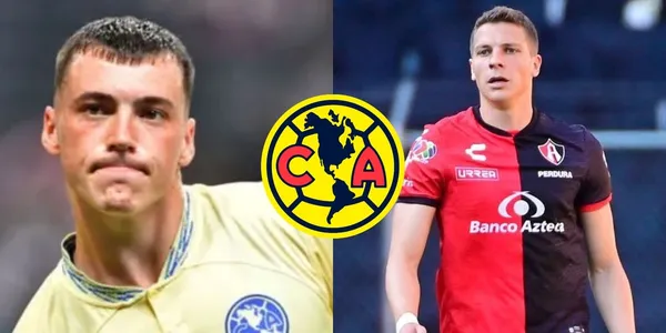 La llegada de Edu Aguirre esta demorado, pues las Águilas primero necesitan sacar a un atacante de la plantilla para darle sitio al Lagunero