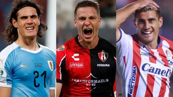 La llegada de González Iñárritu permite al América soñar en grande y podría marcar a su segundo refuerzo de cara al Apertura