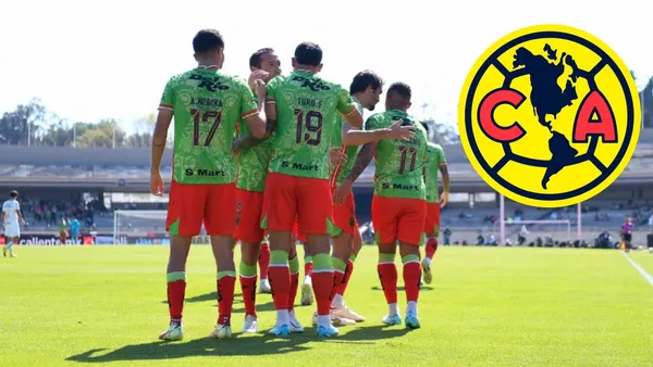 La mala actuación en la Copa por México y, el posterior decepcionante inicio en el Clausura 2023.