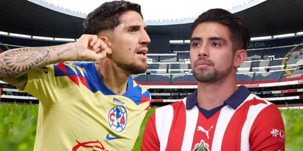 La mejor ofensiva del torneo la lideran los dirigidos por André Jardine.