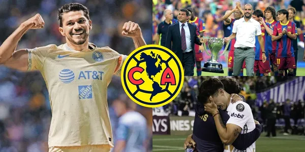 La nueva liga tendrá muchos cambios entre ellos la posibilidad de llevarse un título por ser el equipo más regular y el descenso