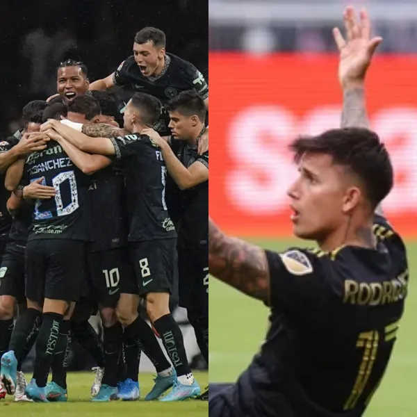 La posible llegada del uruguayo divide opiniones dentro del club