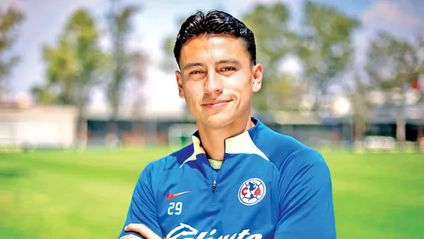 La posible venta de Juárez a Rayados le daría una segunda oportunidad de permanencia a Lichnovsky.