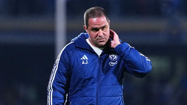 La reacción de Jardine.