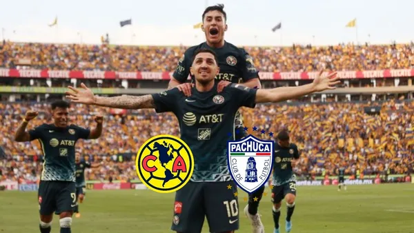 La recuperación de ambos jugadores fue mucho más rápida de lo que se esperaba.