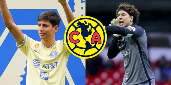 La renovación de Jürgen Damm es casi un hecho como su amor por el equipo