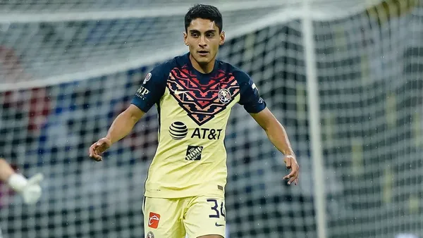 La selección mexicana de futbol sigue viva en el torneo Esperanzas de Toulon y ahora se medirá a una de las naciones favoritas