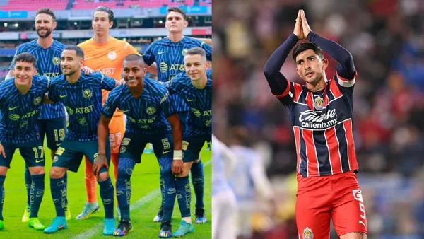 La Selección Mexicana está cada vez más cerca de vivir el debut de Diego Cocca.