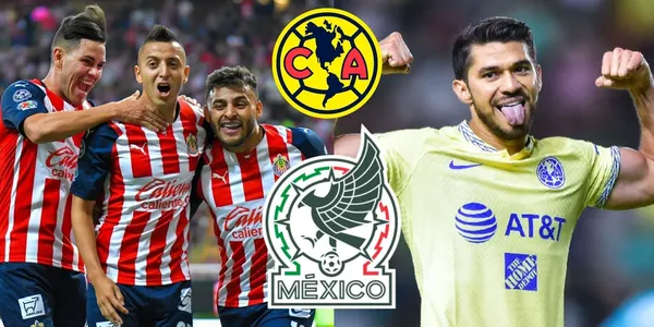 La selección mexicana está jugando en contra del equipo de Iraq, juego de preparación para el mundial
