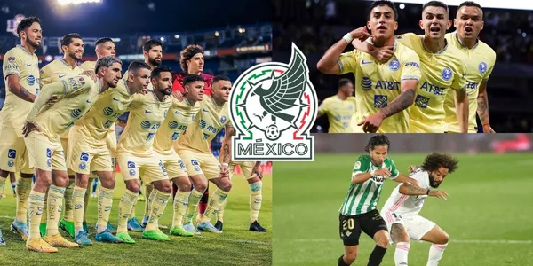 La selección mexicana fue derrotada por Argentina y está casi eliminada del mundial