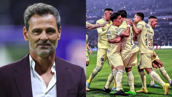 La Selección Mexicana se prepara para encarar el primer partido de la Liga de Naciones.