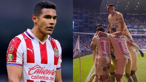 La Selección Mexicana se prepara para enfrentar el primer duelo de la Liga de Naciones.