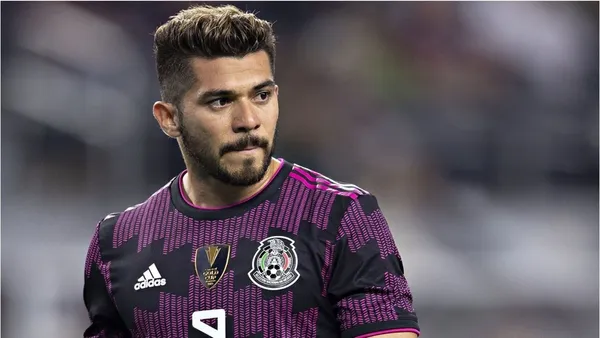 La selección mexicana ya se prepara para su segundo compromiso de la Liga de Naciones de la Concacaf.